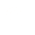 Logo Nullpunkt Expert